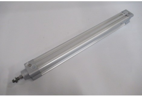  Boring 32 Slag 350 Festo DSBC-32-350-PPVA-N3